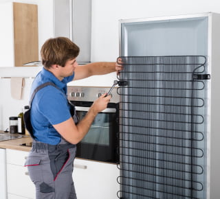 Про сервіс Про сервіс