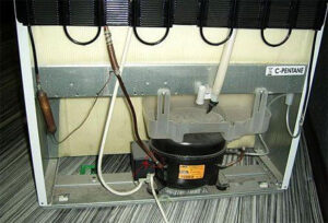 drenazh СИСМЕТА ОЧИСТКА 1 &raquo; 1